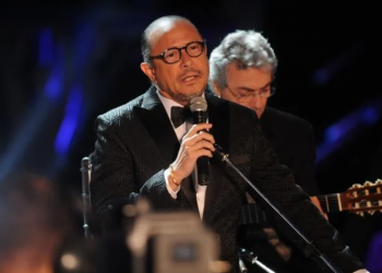 José Antonio Rodríguez llevará a la televisión un concepto cinematográfico
