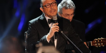 José Antonio Rodríguez llevará a la televisión un concepto cinematográfico