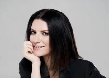 Laura Pausini actuará desde Los Ángeles en los Óscar