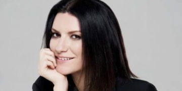 Laura Pausini actuará desde Los Ángeles en los Óscar