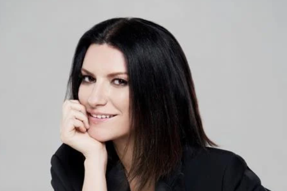 Laura Pausini actuará desde Los Ángeles en los Óscar