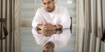 Romeo Santos compite con Luis Miguel y otros colegas por mejores giras artísticas de la década