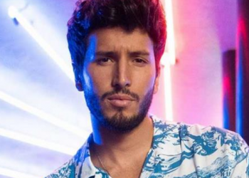 Sebastian Yatra, Guaynaa, Mon Laferte y otros en festival virtual