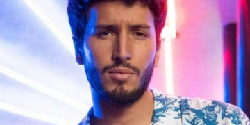 Sebastian Yatra, Guaynaa, Mon Laferte y otros en festival virtual