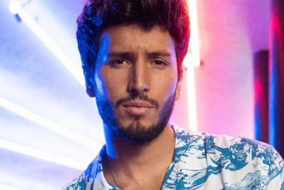 Sebastian Yatra, Guaynaa, Mon Laferte y otros en festival virtual