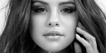 Selena Gómez y Jennifer López se unen en concierto para promover las vacunas