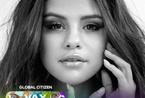 Selena Gómez y Jennifer López se unen en concierto para promover las vacunas