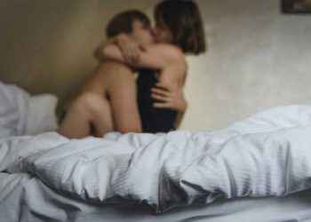 ¿Cree que es bueno tener demasiado experiencia sexual para conseguir pareja?