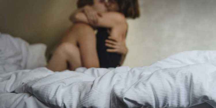 ¿Cree que es bueno tener demasiado experiencia sexual para conseguir pareja?