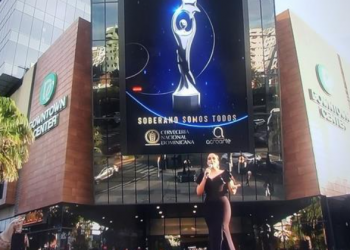 Lista completa de nominados a Premios Soberano 2019 y 2020