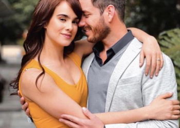 Televisa sigue apostando por las telenovelas clásicas con «Diseñando tu amor»