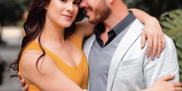 Televisa sigue apostando por las telenovelas clásicas con «Diseñando tu amor»