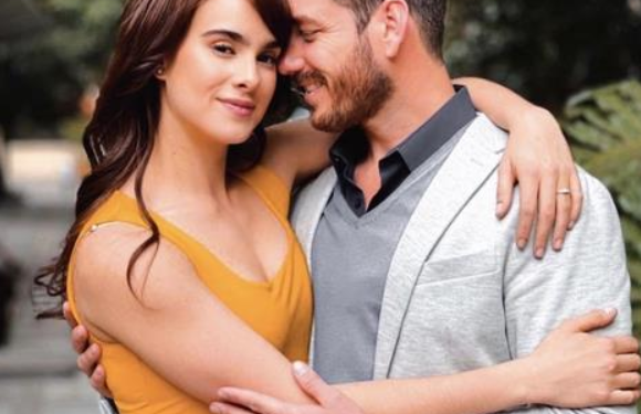 Televisa sigue apostando por las telenovelas clásicas con «Diseñando tu amor»
