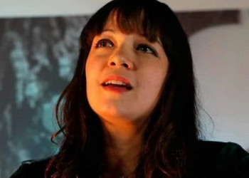 Natalia Lafourcade presenta un adelanto de «Un canto por México vol. 2»
