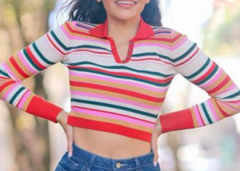 Youtuber Yarissa Rodríguez se siente amenazada y Capricornio TV baila en el medio
