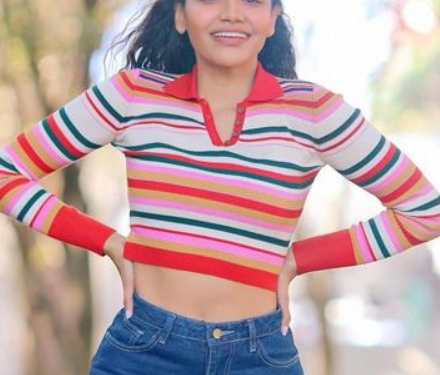 Youtuber Yarissa Rodríguez se siente amenazada y Capricornio TV baila en el medio