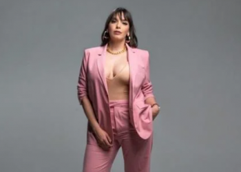 Hony Estrella se une a “Alofoke radio”