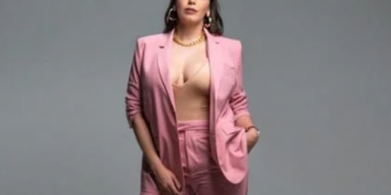 Hony Estrella se une a “Alofoke radio”