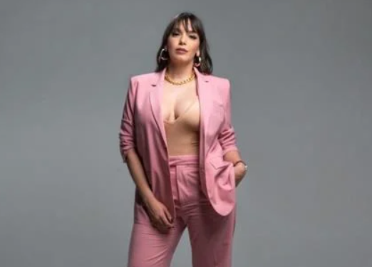 Hony Estrella se une a “Alofoke radio”