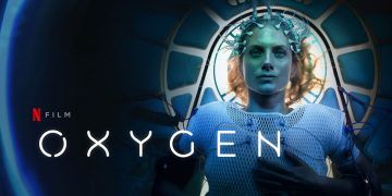 ‘Oxígeno’: la película de Alexandre Aja para Netflix es un intenso thriller de ciencia ficción en el que brilla Mélanie Laurent