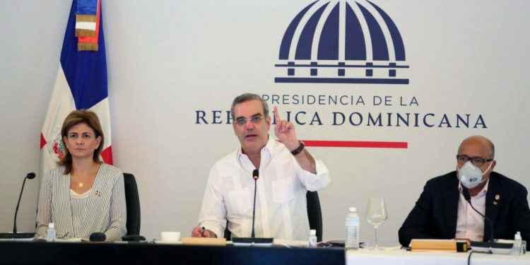 Presidente Abinader encabezará en Barahona Consejo de Ministros