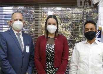 Cooperativas AIRAC reforzarán prevención de lavado de activos