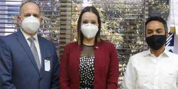 Cooperativas AIRAC reforzarán prevención de lavado de activos