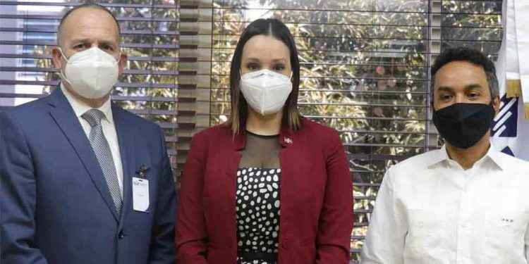 Cooperativas AIRAC reforzarán prevención de lavado de activos