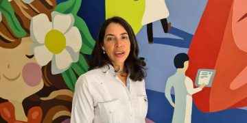 Neumonorte dice Covid-19 produce inflamación generalizada en pulmones y empeora asmáticos