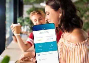 Banco Popular facilita hacerse cliente sin visitar sus oficinas