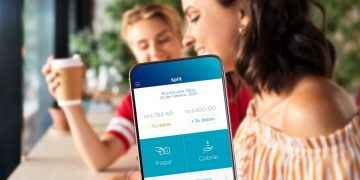 Banco Popular facilita hacerse cliente sin visitar sus oficinas