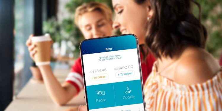 Banco Popular facilita hacerse cliente sin visitar sus oficinas