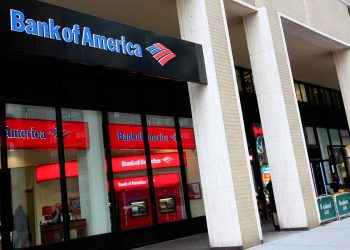 Bank of America prevé crecimiento de 10% del PIB para RD 2021
