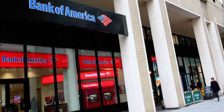 Bank of America prevé crecimiento de 10% del PIB para RD 2021