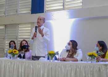 Cambio Climático realizó taller sobre NDC-RD 2020 para periodistas de la región Norte