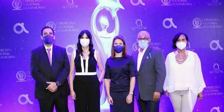 El poder de la red Altice es el respaldo tecnológico para los Premios Soberano