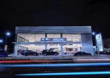 Dominicana Magna Motors recibe reconocimiento internacional destacado entre 25 países