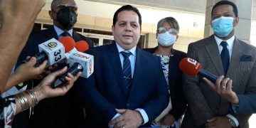 Empresario denuncia invasores están afectando el desarrollo turístico de La Ensenada y Punta Rucia