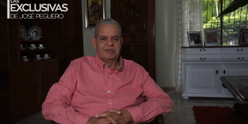 Video: Felipe Polanco revela que intentó quitarse la vida varias veces, pero Dios lo impidió