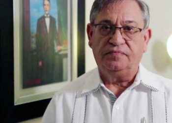 Empresario Guzmán Marcelino ve preocupante creciente presencia de haitianos en territorio dominicano