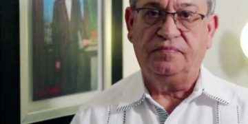 Empresario Guzmán Marcelino ve preocupante creciente presencia de haitianos en territorio dominicano