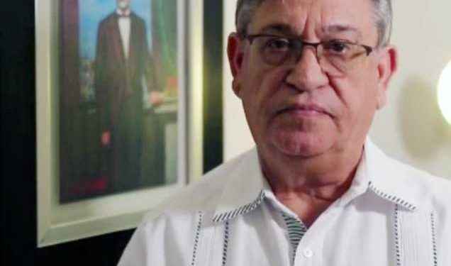 Empresario Guzmán Marcelino ve preocupante creciente presencia de haitianos en territorio dominicano