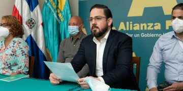 Alianza País rechaza limitación de Pruebas PCR-COVI-19 una por Año por persona