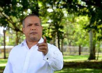 Personalidades protagonizan campaña para estimular a los hombres al examen de próstata