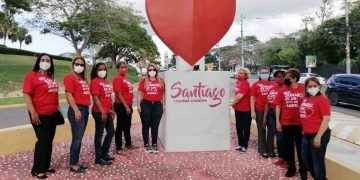 Realizarán jornada sobre donación de sangre