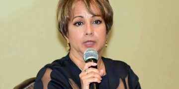 ADAFP celebra aprobación proyecto que elimina pago de impuestos sucesorales en herencia de fondos de pensiones