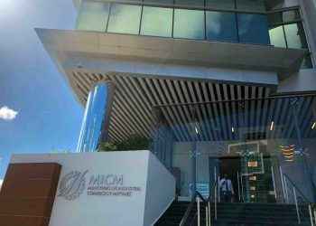 MICM se destaca en la eficiencia, inclusión y planificación de los procesos de compras y contrataciones públicas