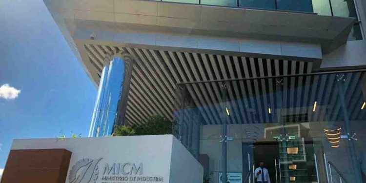 MICM se destaca en la eficiencia, inclusión y planificación de los procesos de compras y contrataciones públicas