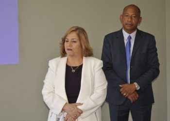 Participación Comunitaria Minerd coordina instrumentos validación para el retorno a la presencialidad