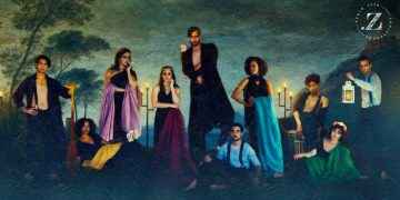 Obra teatral “Metamorfosis” estrena en junio